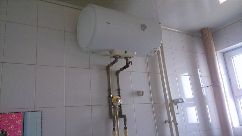 Tianjin Rongshuili Building 26 Gate 1 Day Renting ApartmentGuest Room