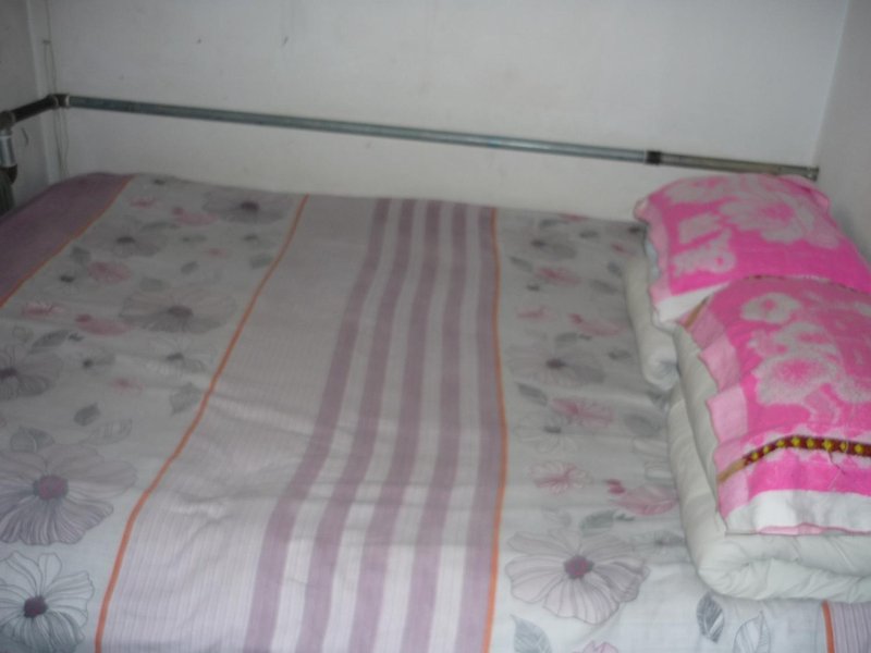 shunxinlvdianGuest Room