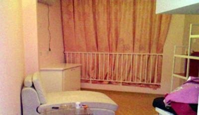 Sunshin Home Wudu Road LanzhouGuest Room