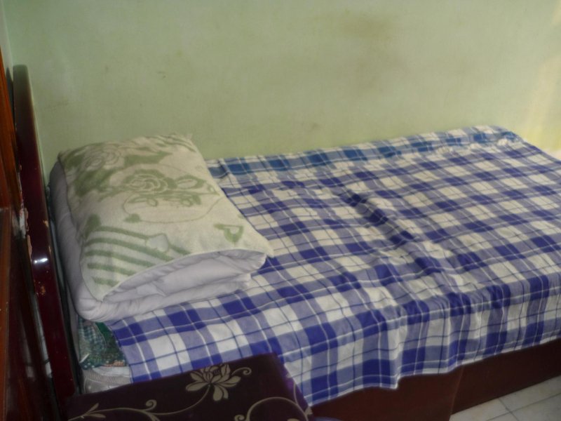 Xinhualin Hotel Guest Room