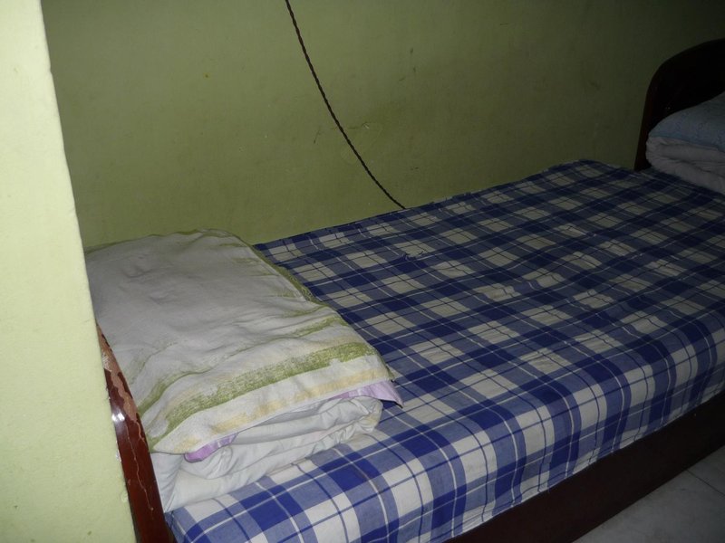 Xinhualin Hotel Guest Room