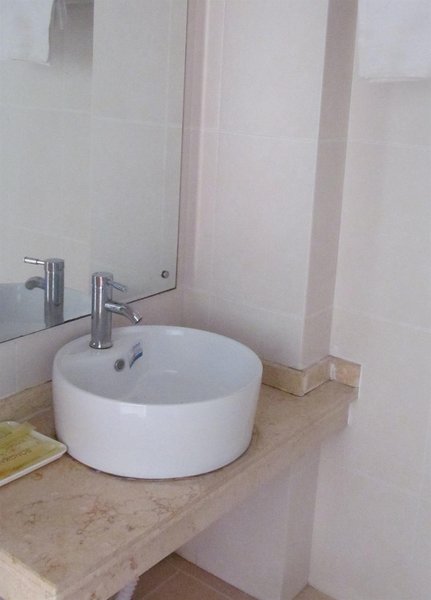 Xi'an Shundu Hotel Guest Room