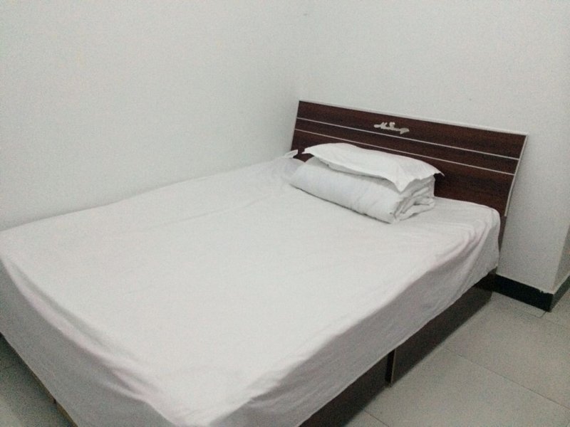 Taiyuan Ping'an Daily HouseGuest Room