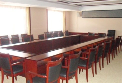 会议室