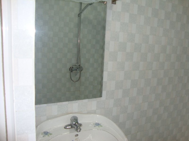 Yi Xing HotelGuest Room