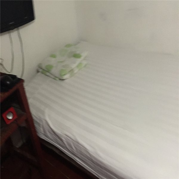 客房