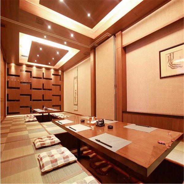 Jinhua HotelRestaurant