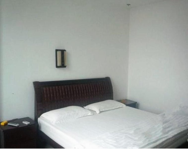 Dongxing Xiang Yue Hotel  Guest Room