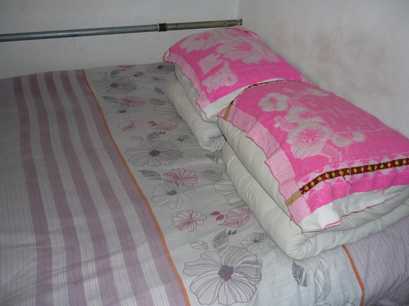 shunxinlvdianGuest Room