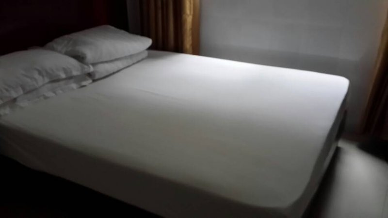 haikoulongfeng Guest Room