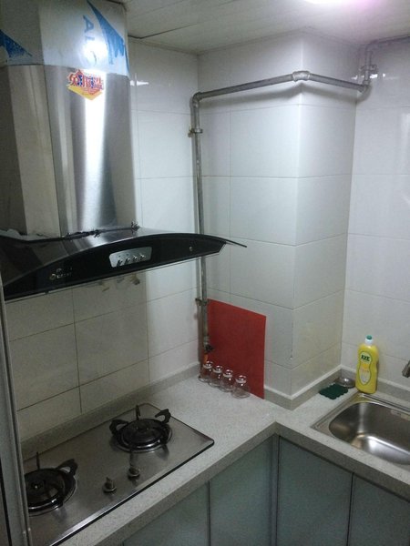 L'ile boutique hoteGuest Room