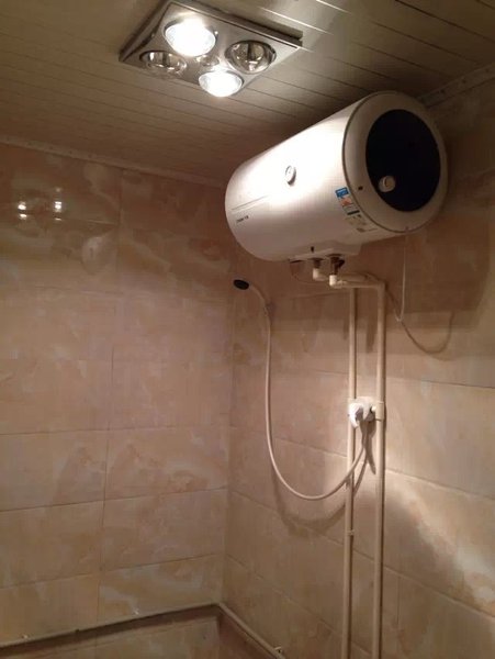 Ando Hotel Guest Room