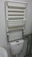 客房