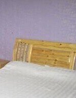 Youai HotelGuest Room