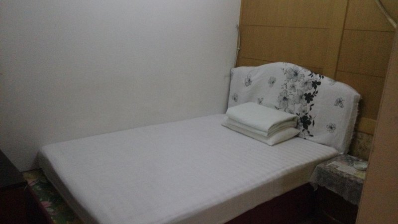 xiaofangdong qingdao Guest Room