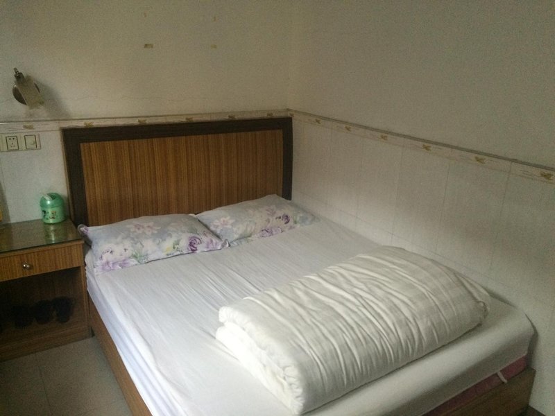 Foshan xingyue tourismGuest Room