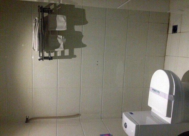 boyan hotel Guest Room