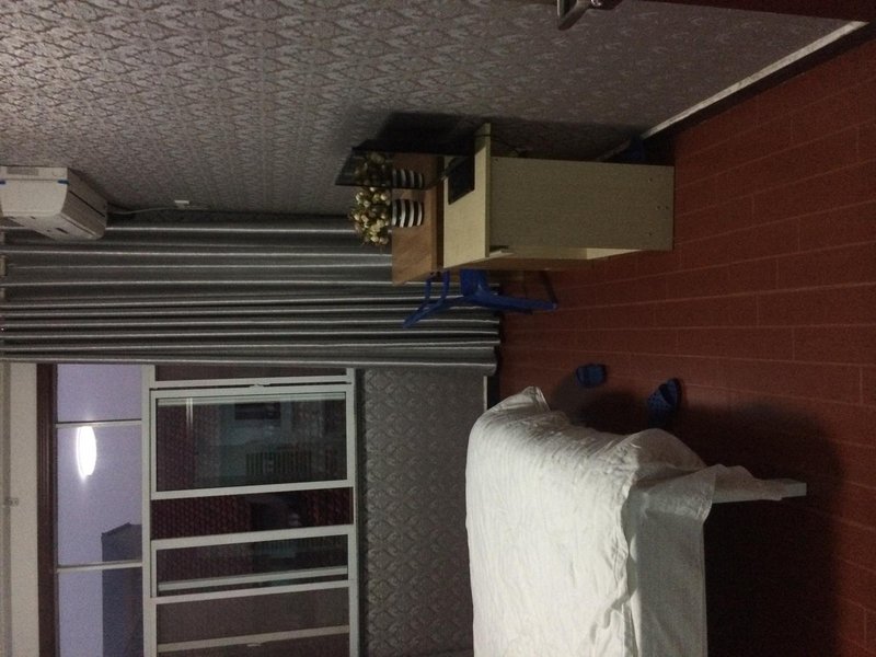 JingZhou AnYi HotelGuest Room