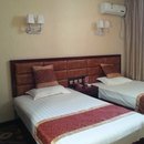 Yixinli Bath CenterGuest Room