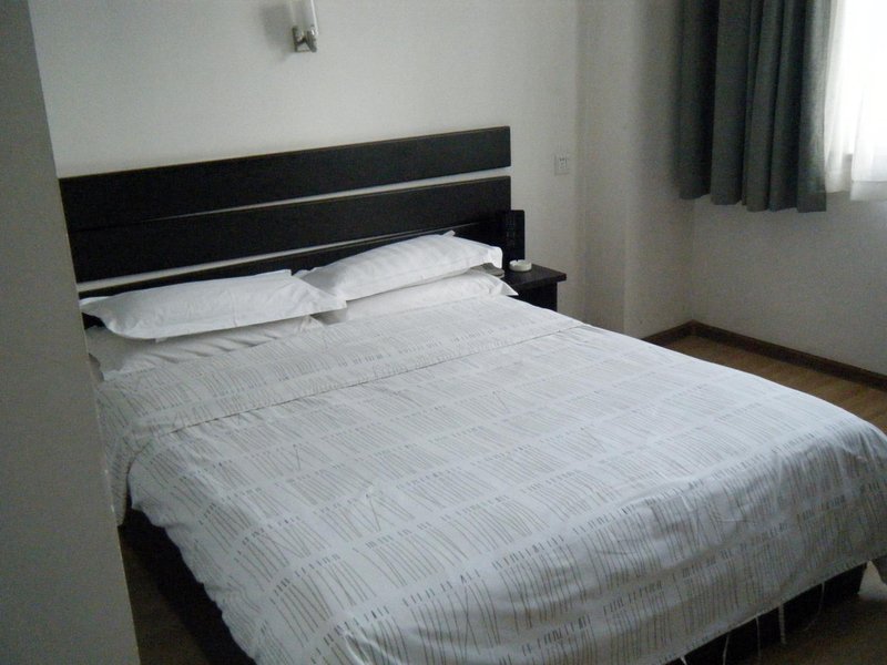 Xilai Hotel Shenyang Guest Room