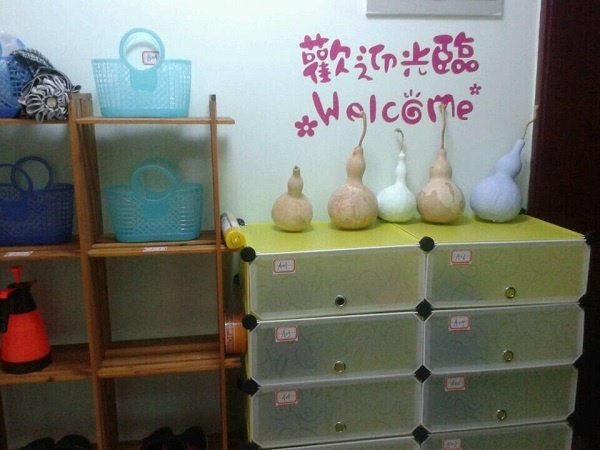 Taiyuan Bunk Beds Youth Hostel Guest Room