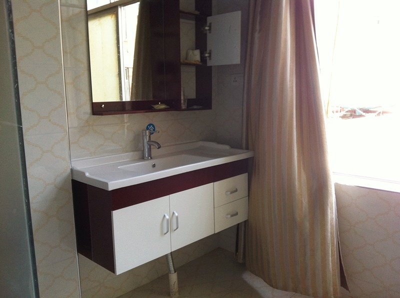 99inn Selected (Huanggang Juranzhijia Branch) Guest Room