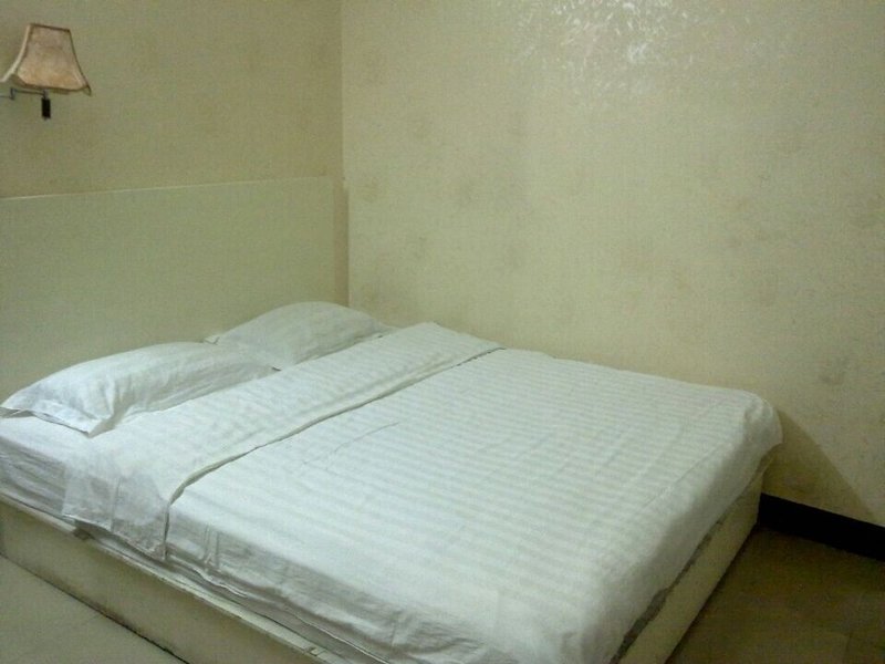 Xinmeng InnGuest Room