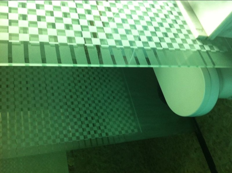 Tianjia Business Hotel Guest Room