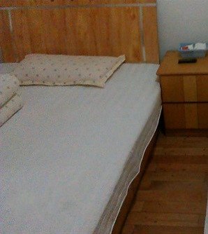 客房