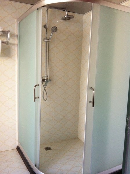 99inn Selected (Huanggang Juranzhijia Branch) Guest Room