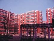 Guangdian Hostel Over view