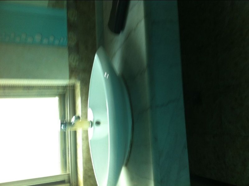 Tianjia Business Hotel Guest Room