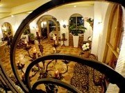 Sanduo Rose Hotel 酒店外观