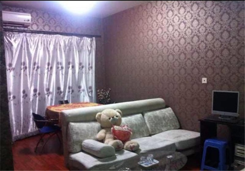 No. 32 Apartment Guest Room