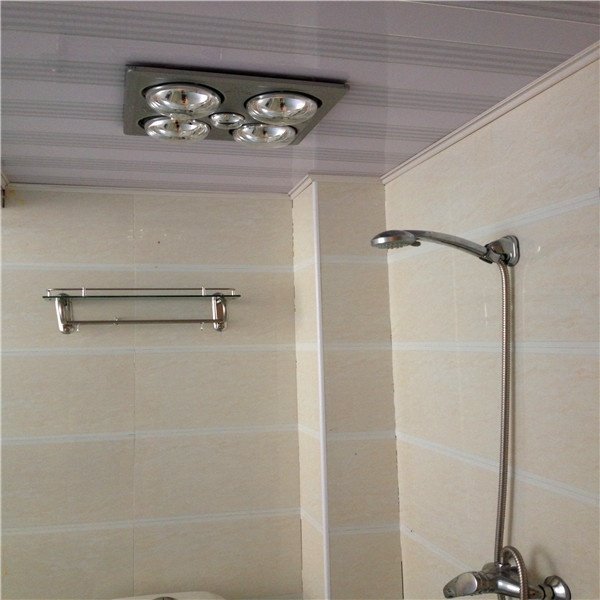 Jujia Hotel Guest Room