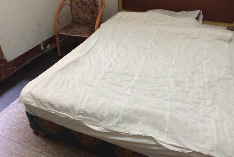 Tonglu Xinqiao Hostel Guest Room