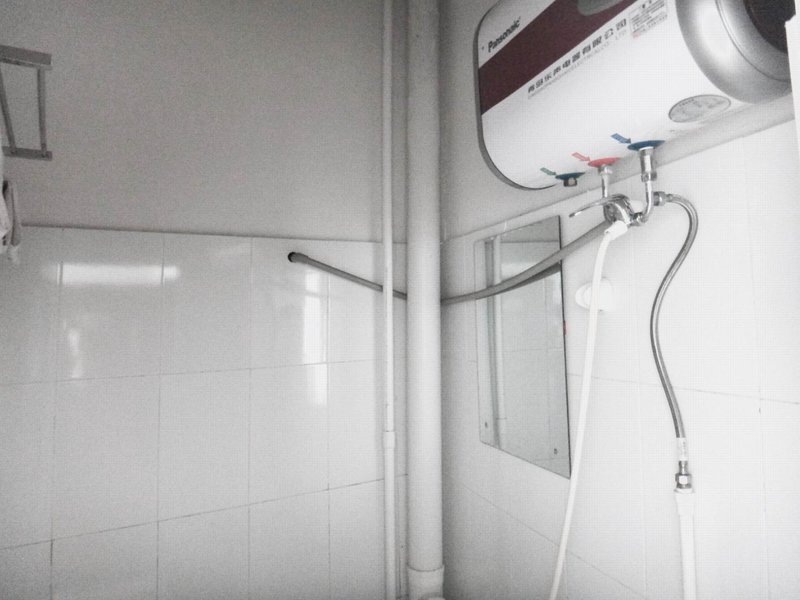 haikoulongfeng Guest Room