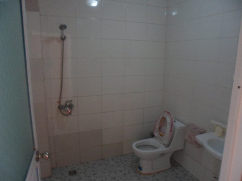 Hefei Tangchi Jingwei HotelGuest Room