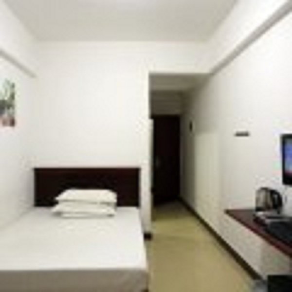Sanya Xinyi Hotel Guest Room