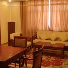 Xilaideng HotelGuest Room