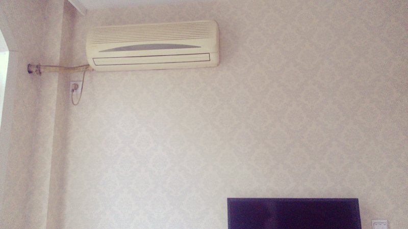 JiaYuan Express Hotel Guest Room