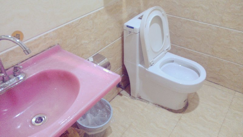 JiaYuan Express Hotel Guest Room