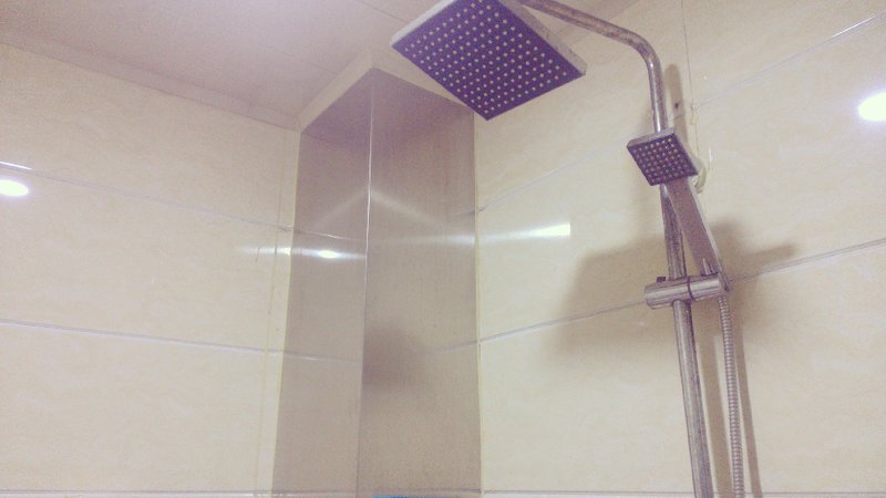 JiaYuan Express Hotel Guest Room