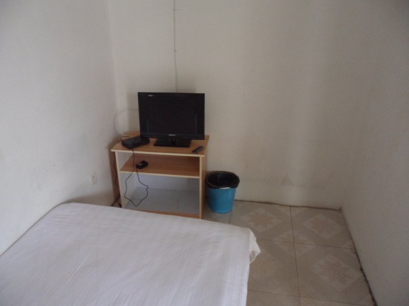 Hefei Xiangyue Hotel Guest Room