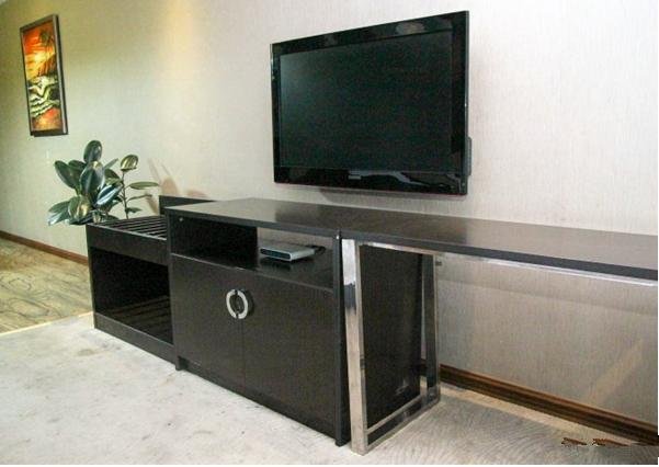 Yichang Nanfang Xinyi HotelGuest Room