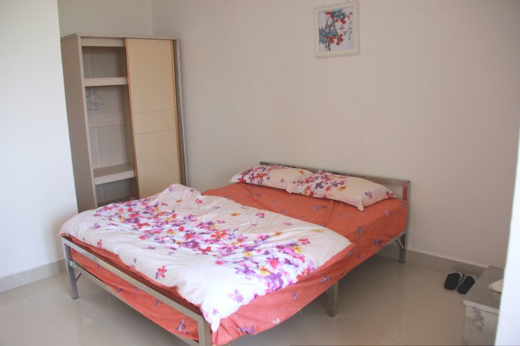 Bay Head InnGuest Room