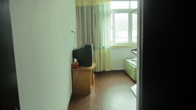 Building 16, Xiaozhu, Fisherman Guest Room