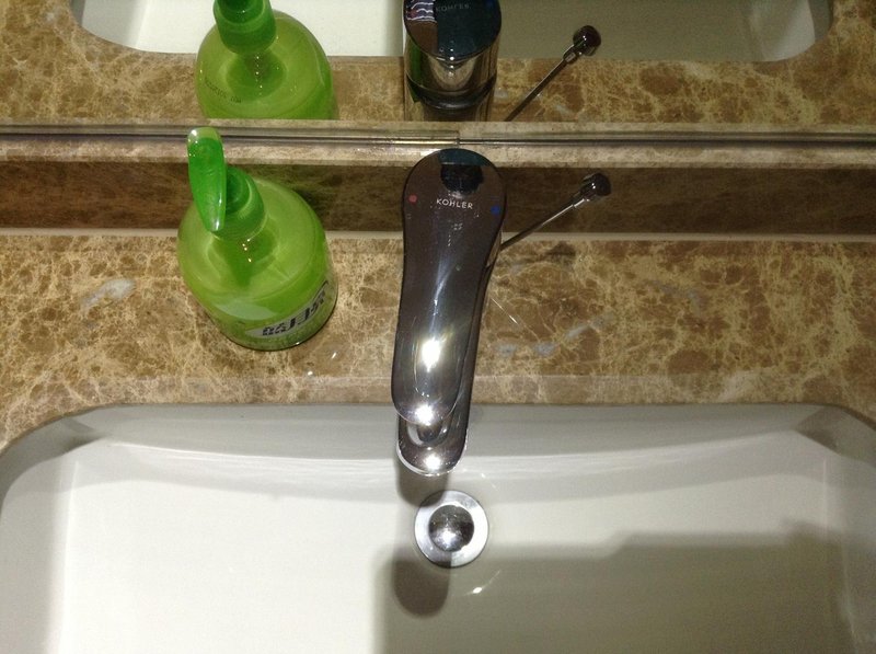 杭州亚丁宾馆预订_杭州亚丁宾馆价格、地址、