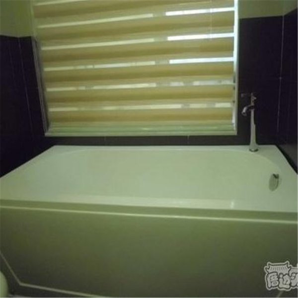 HUIJIA TRADERS HOTEL Guest Room