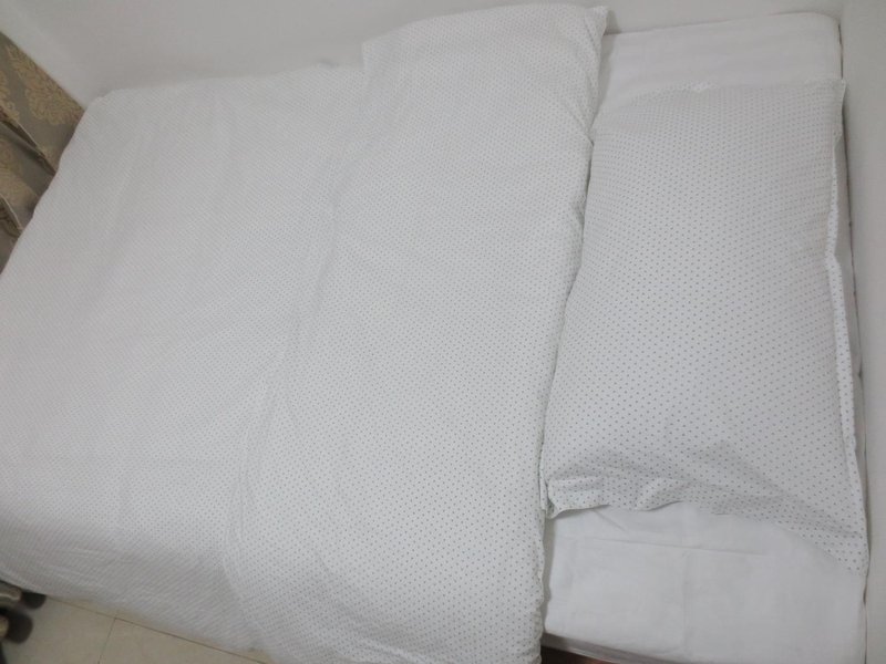 Yangshuo Hostels donkey nestGuest Room